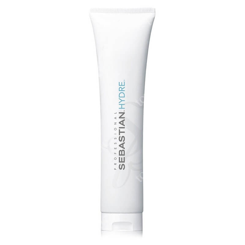 Sebastian Professional Hydre Maska nawilżanie 150 ml