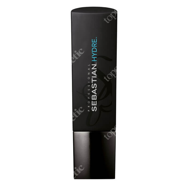 Sebastian Professional Hydre Szampon nawilżanie 250 ml