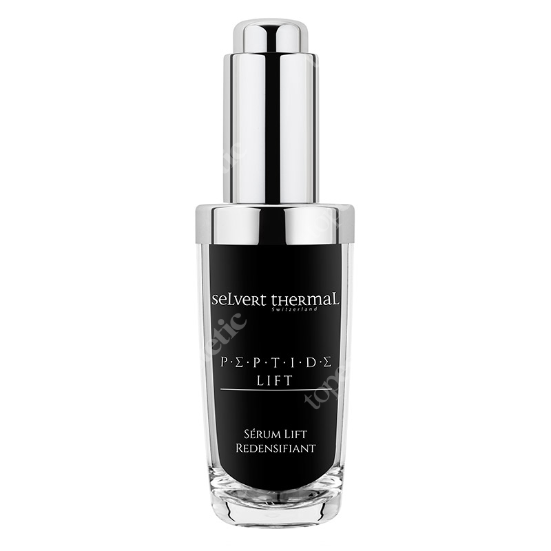Selvert Thermal Redensifying Lifting Serum Zagęszczające serum liftingujące 30 ml