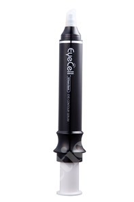 Genosys ECS Serum pod oczy 10 ml