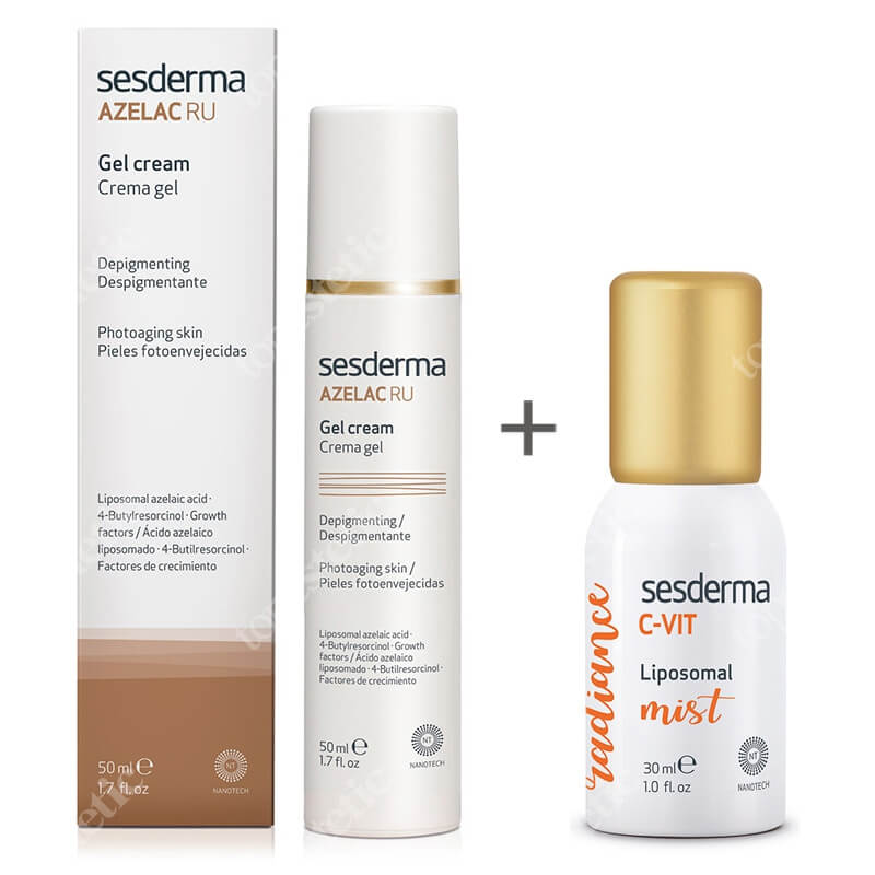 Sesderma Ozon