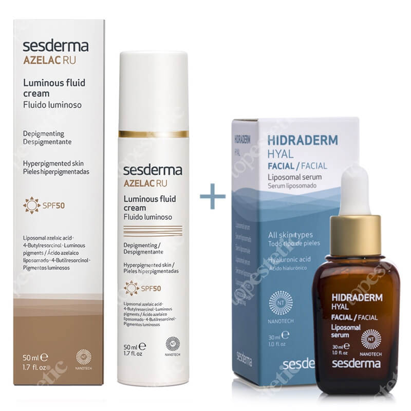 Sesderma gel cream. Sesderma Azelac крем. Azelac Sesderma пилинг. Sesderma Hidraderm Hyal крем. Sesderma Azelac spf50 50ml + c-Vit 30ml.