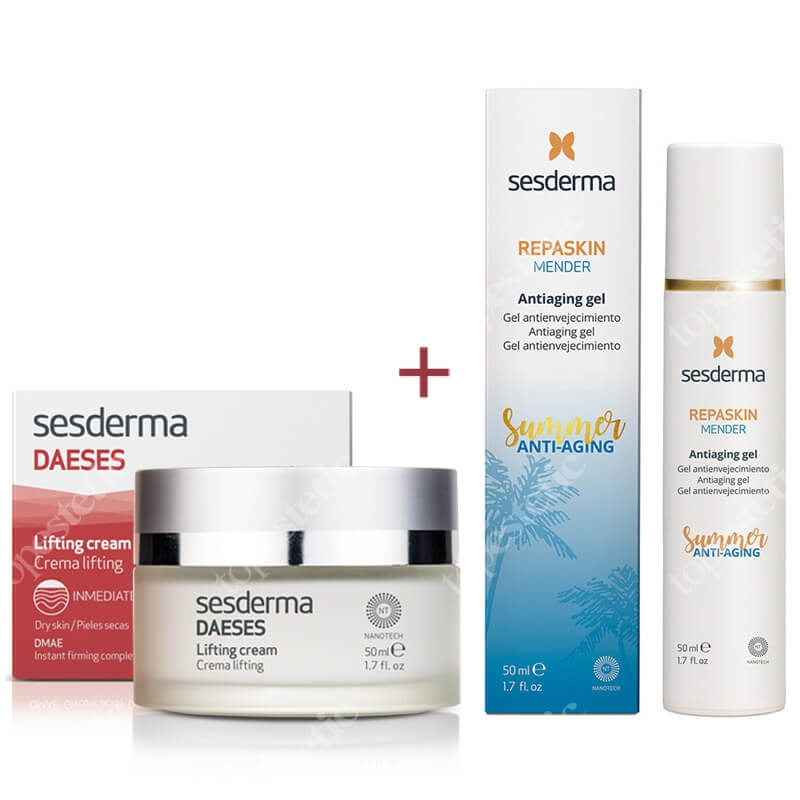 anti aging arcpakolás házilag gyom