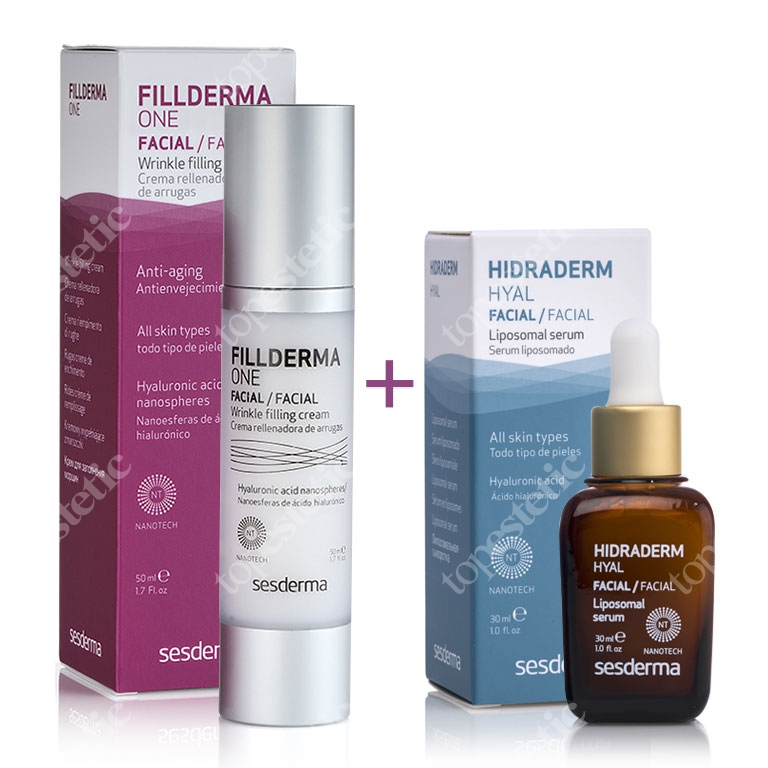 hó daruk montana svájc anti aging anti aging fejlett formula