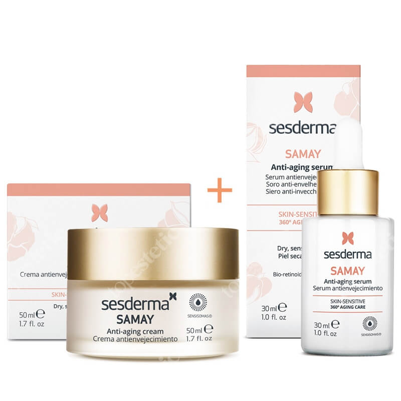 Szemkontúr Krém - Ainhoa Olive Eye Contour Cream 15 ml (40 db) - SzépségEgészsébudapesteagles.hu