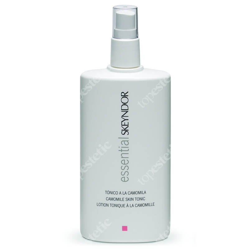 Skeyndor Camomile Skin Tonic Tonik rumiankowy 250 ml