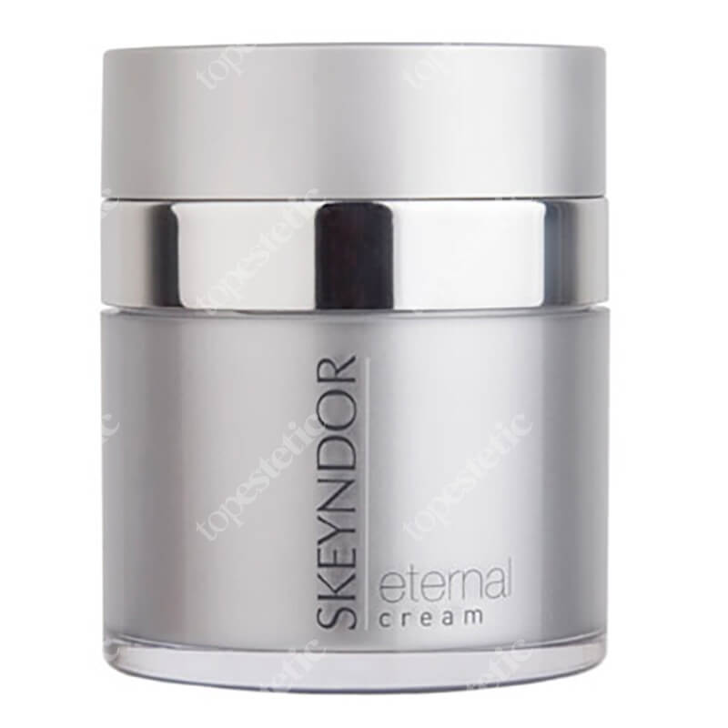 Skeyndor Eternal Cream Krem z komórkami macierzystymi 50 ml