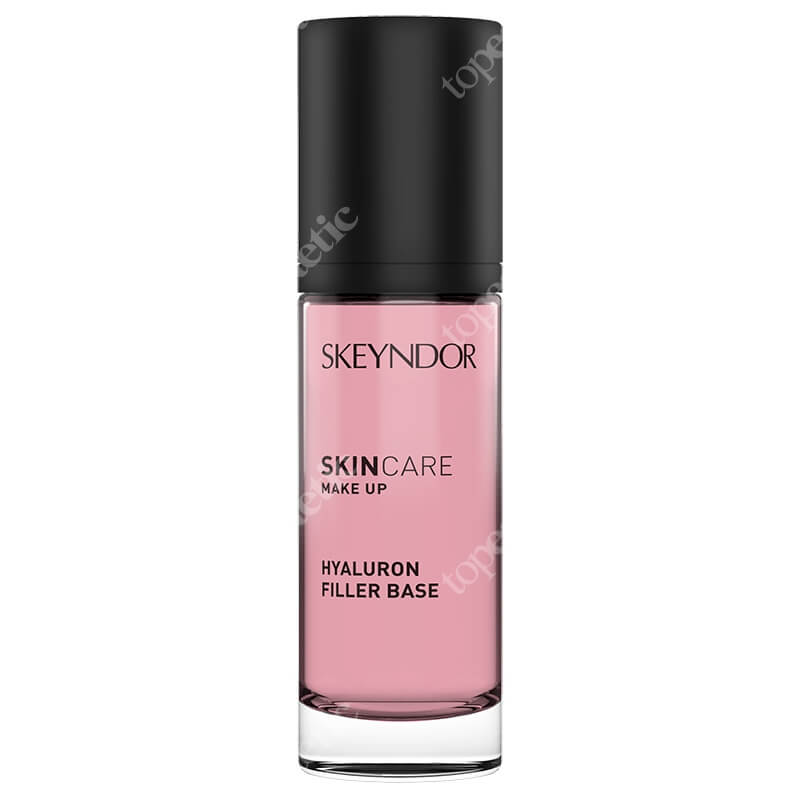 Skeyndor Hyaluron Filler Base Baza pod makijaż z kwasem hialuronowym 30 ml