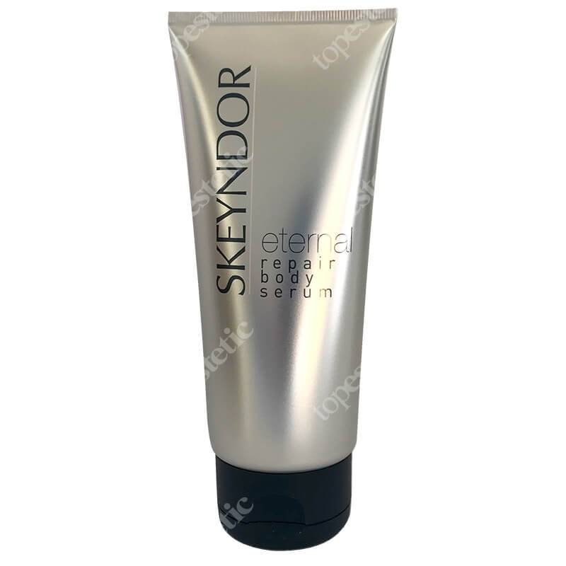 Skeyndor Repair Body Serum Regenerujące serum do ciała 200 ml