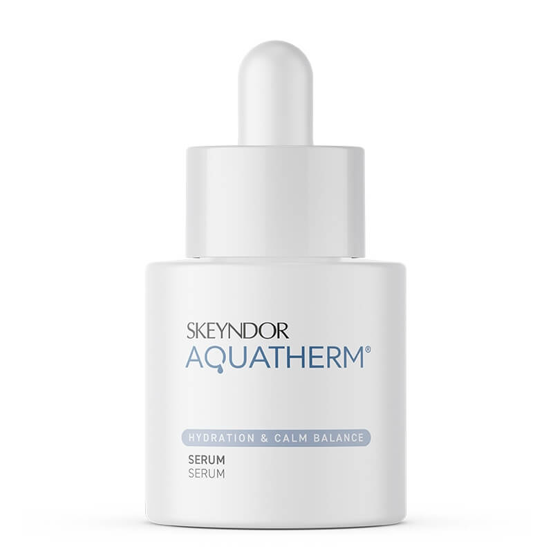 Skeyndor Serum Serum do skóry wrażliwej 30 ml