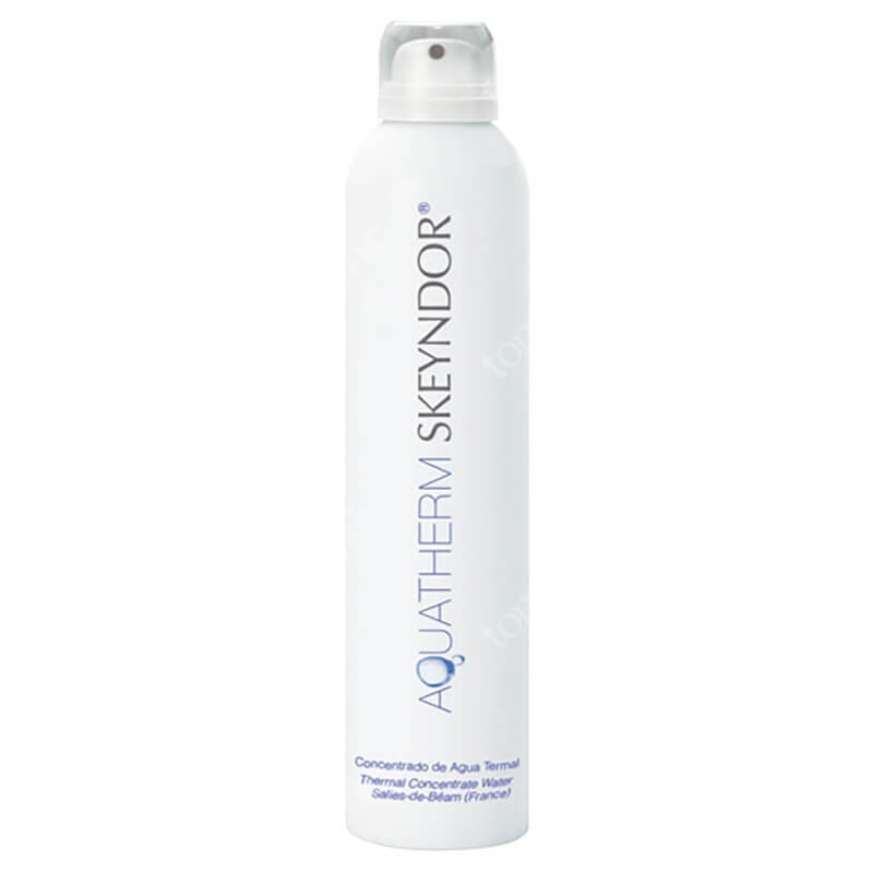 Skeyndor Thermal Concentrate Water Spray Woda termalna (spray) 100 ml