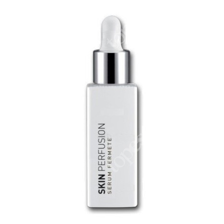 Filorga SKIN PERFUSION Firming Serum Serum ujędrniające 30 ml