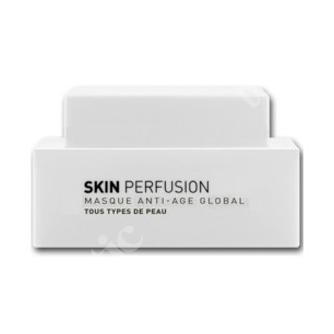 Filorga SKIN PERFUSION Global Anti-Ageing Mask Luksusowa maska przeciwzmarszczkowa 50 ml