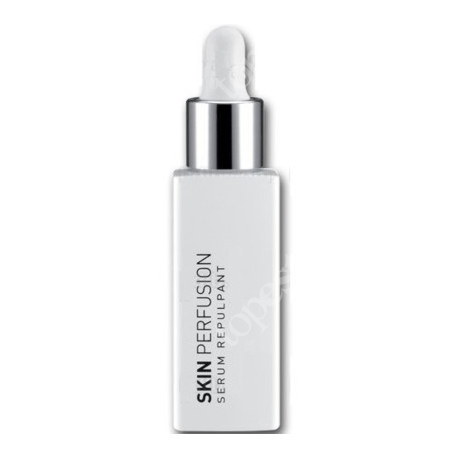 Filorga SKIN PERFUSION Plumping Serum Serum nawilżająco-wypełniające 30 ml