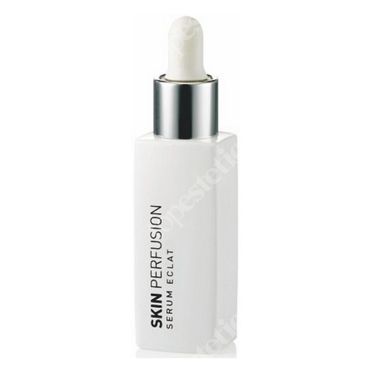 Filorga SKIN PERFUSION Radiance Serum Serum rozświetlające 30 ml