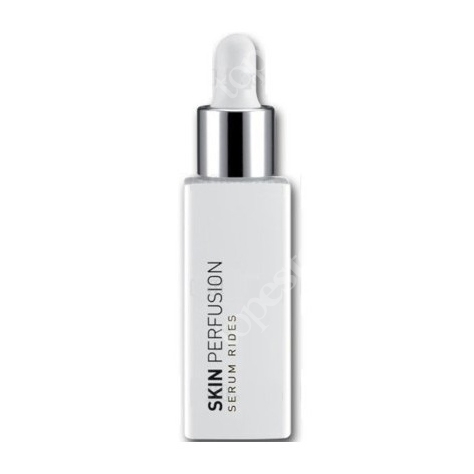 Filorga SKIN PERFUSION Wrinkles Serum Serum przeciwzmarszczkowe 30 ml