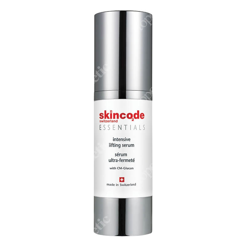 Skincode Intensive Lifting Serum Serum intensywnie liftingujące 30 ml