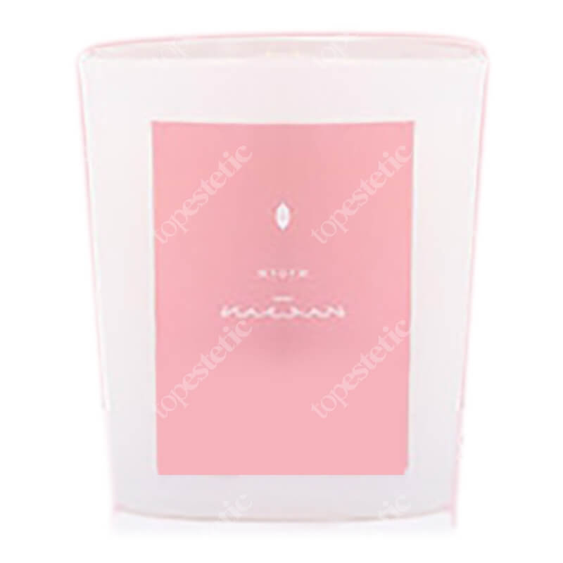 Slaap Night Milk Candle Sojowa świeca 90 ml