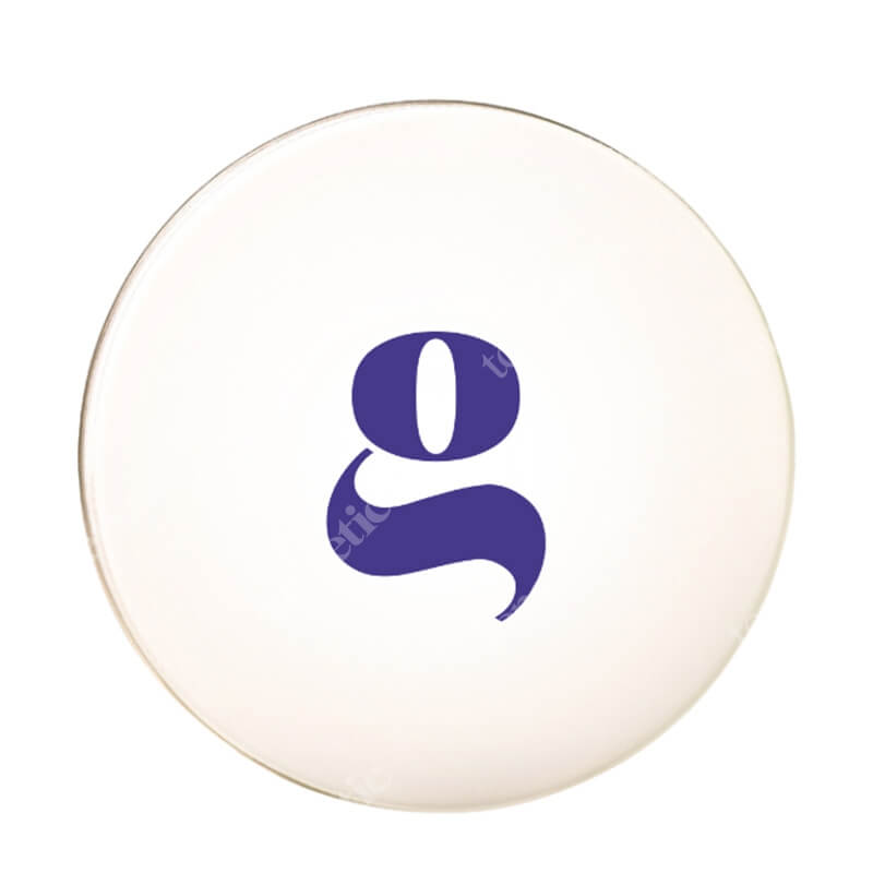 Soap For Globe Beauty Box Blueberry M Puszka do przechowywania kostek i szamponu - rozmiar M 1 szt