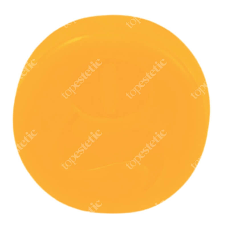 Soap For Globe Mango Conditioner Odżywka do włosów nawilżenie i blask 1 szt