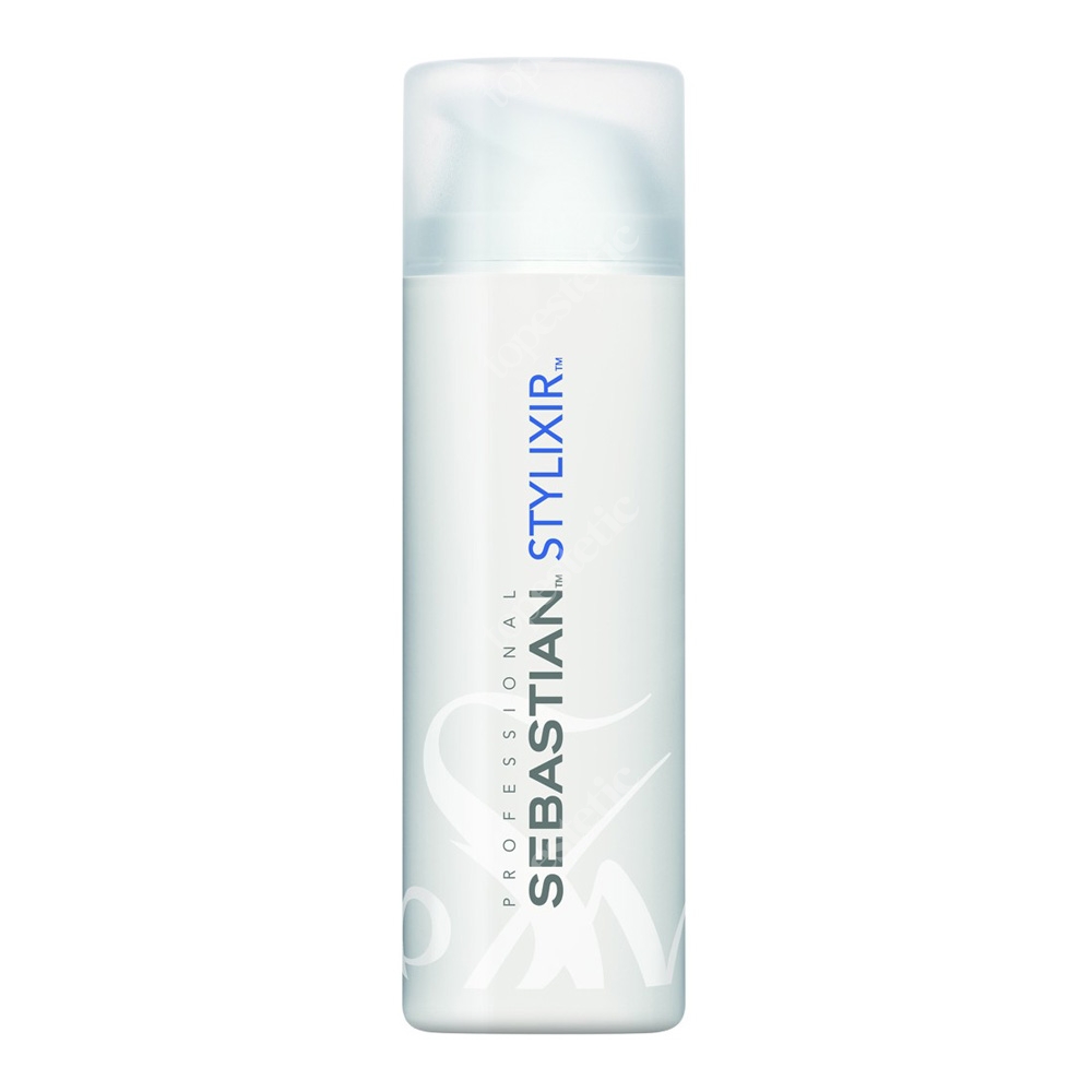 Sebastian Professional Stylixir Żel do włosów 150 ml