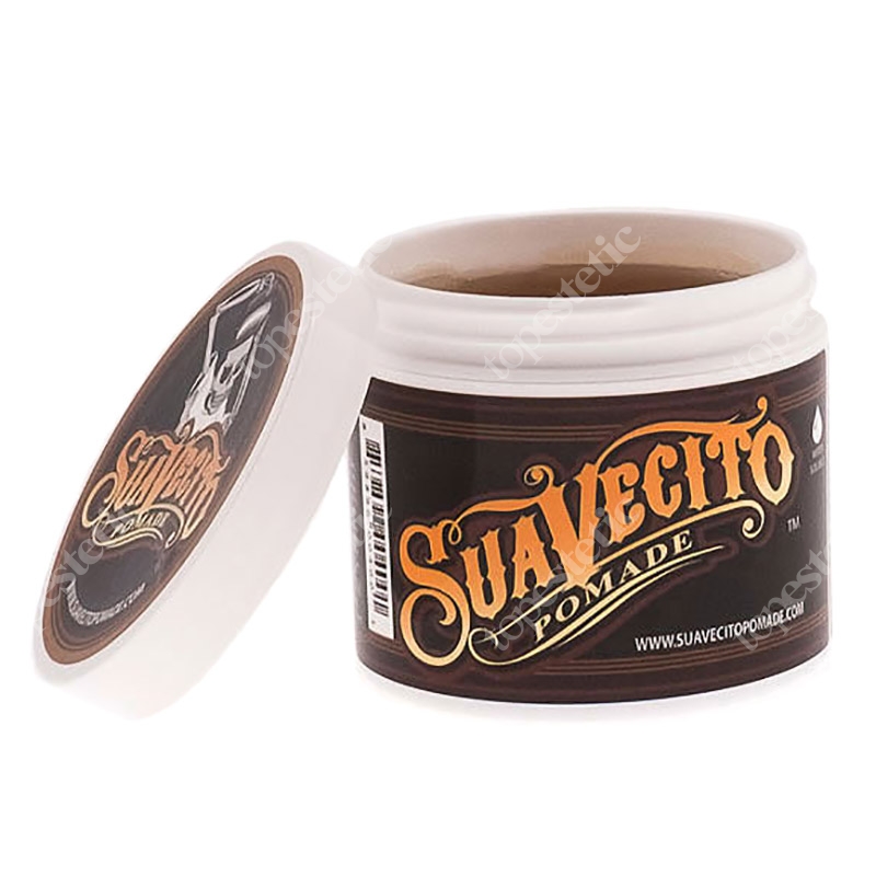 SuaVecito Original Pomade Pomada do włosów 113 g
