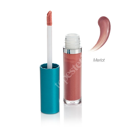 Colorescience Sunforgettable Lip Shine Błyszczyk do ust SPF 35 - kolor Merlot 3,5 ml