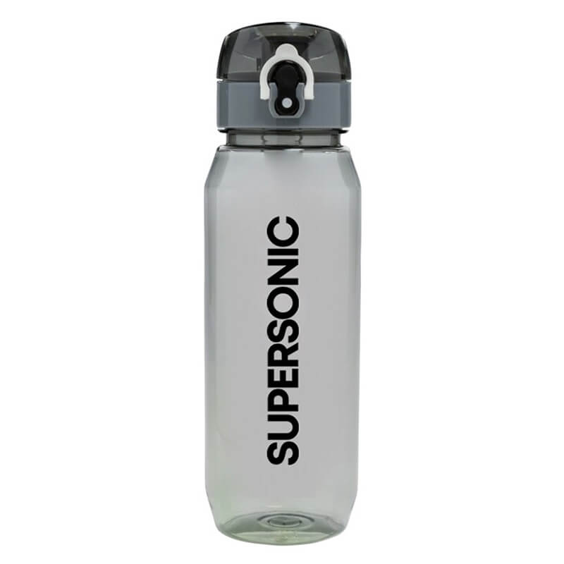 Supersonic Butelka do Napoju Butelka 800 ml