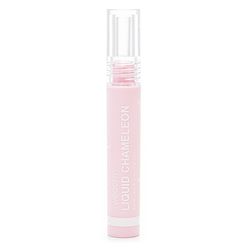 Swederm Liquid Chamelon Błyszczyk do ust 3 ml