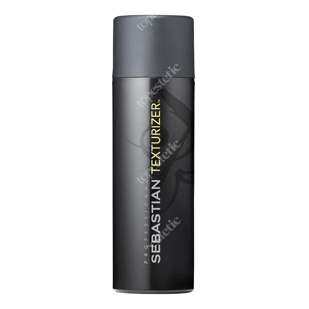 Sebastian Professional Texturizer Elastyczny płynny żel 150 ml