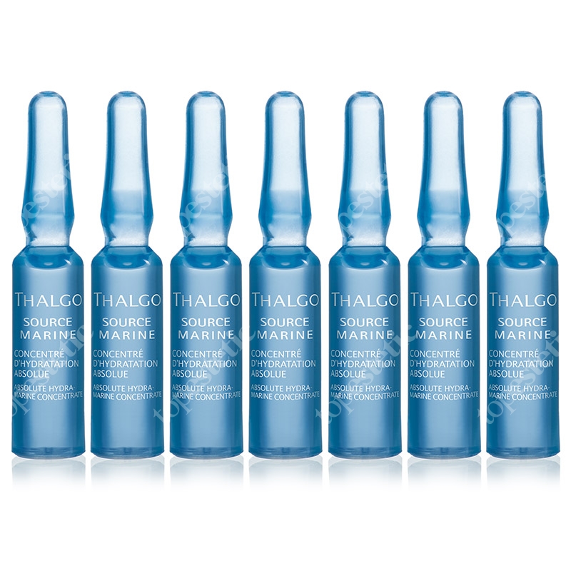 slimming absolut 2021