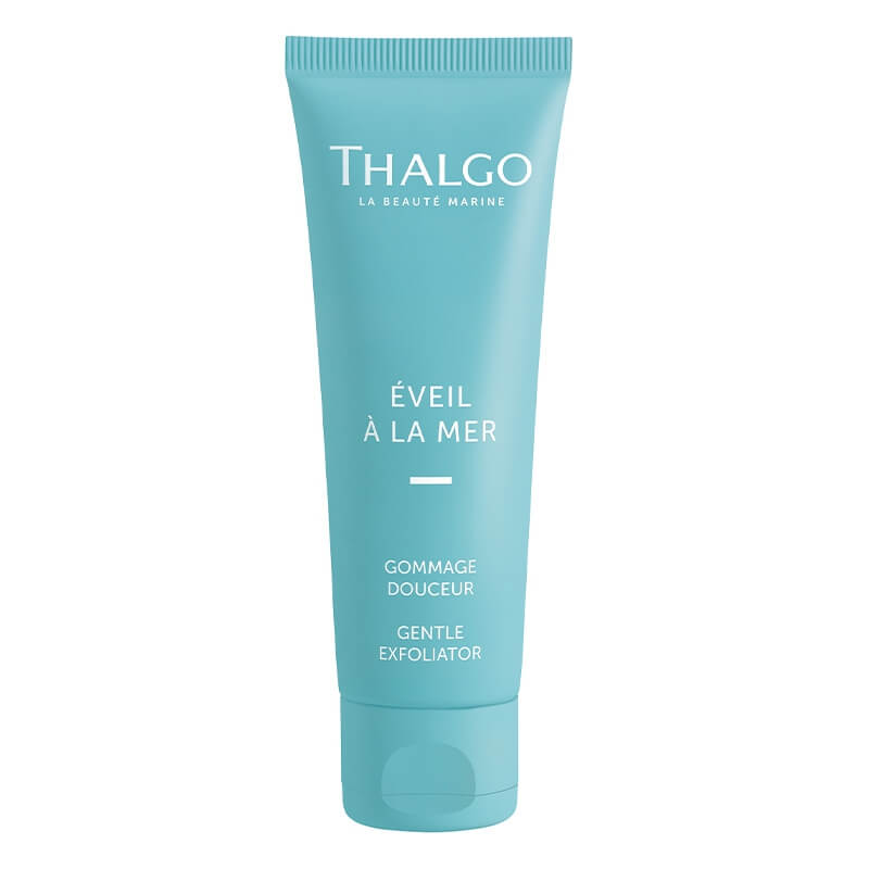 Thalgo Gentle Exfoliator Delikatny peeling 50 ml