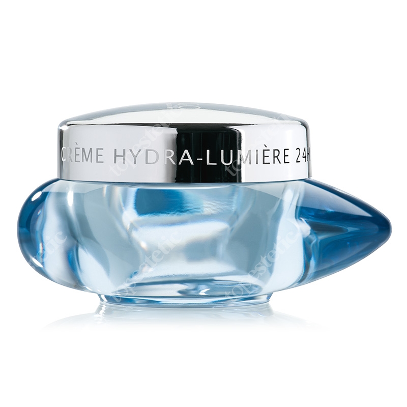 Thalgo Hydra Marine 24 h Cream Krem nawilżający 24 h 50 ml