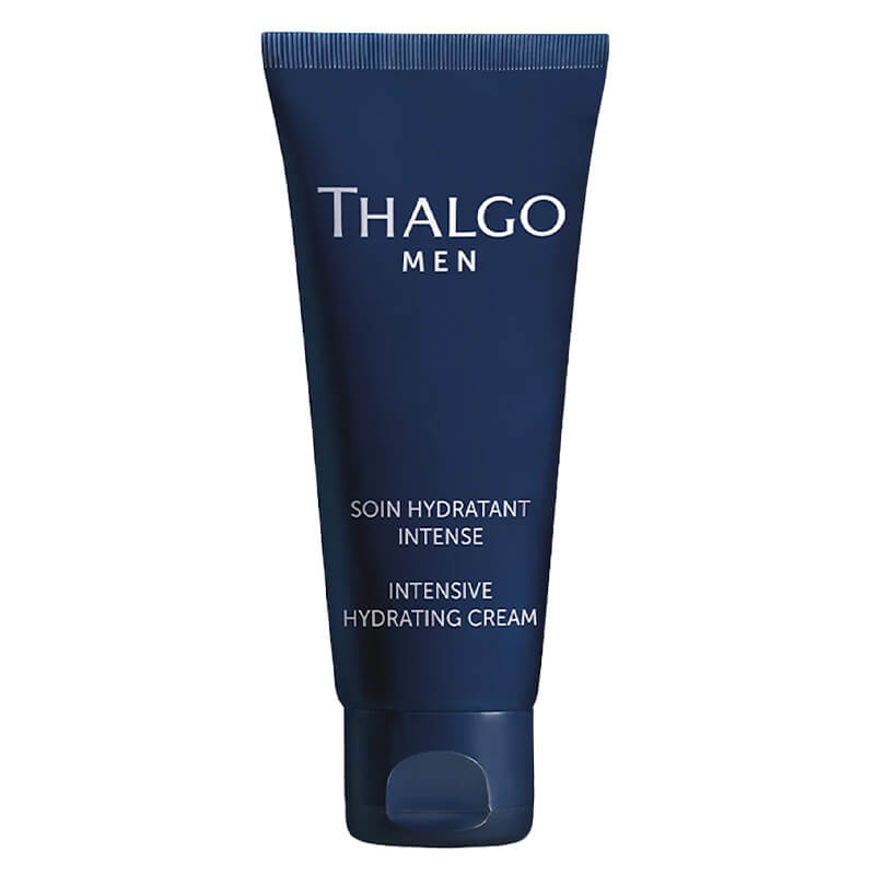 Thalgo Intensive Hydrating Cream Intensywnie nawilżający krem 50 ml
