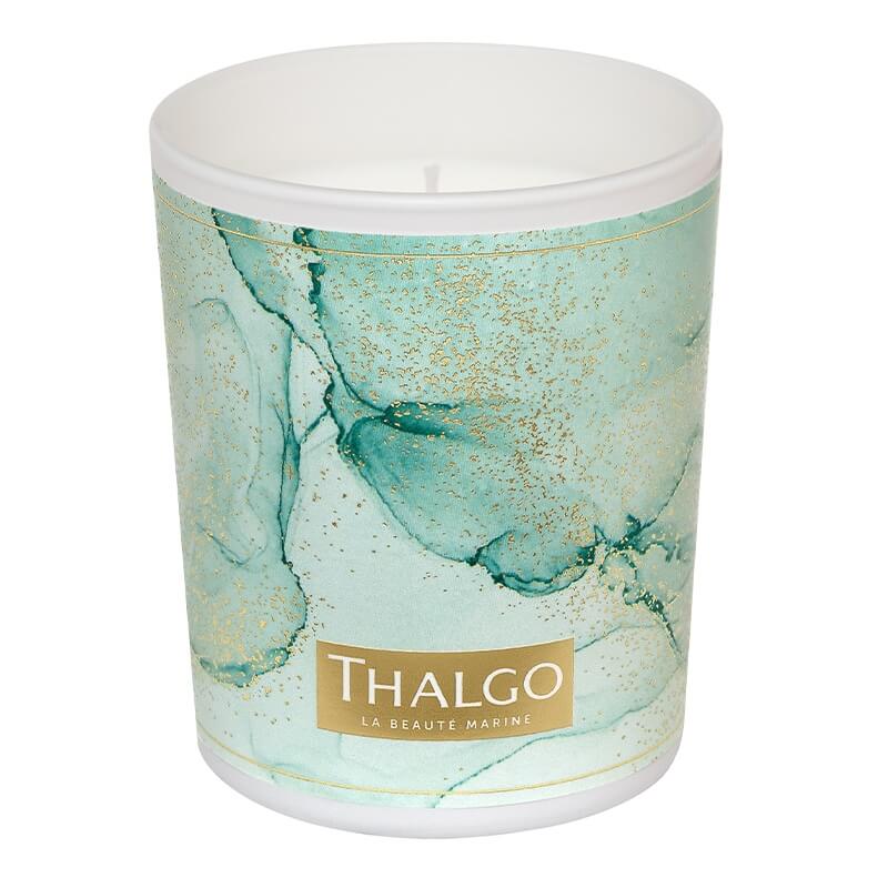 Thalgo Scented Candle Świeca zapachowa 180 g