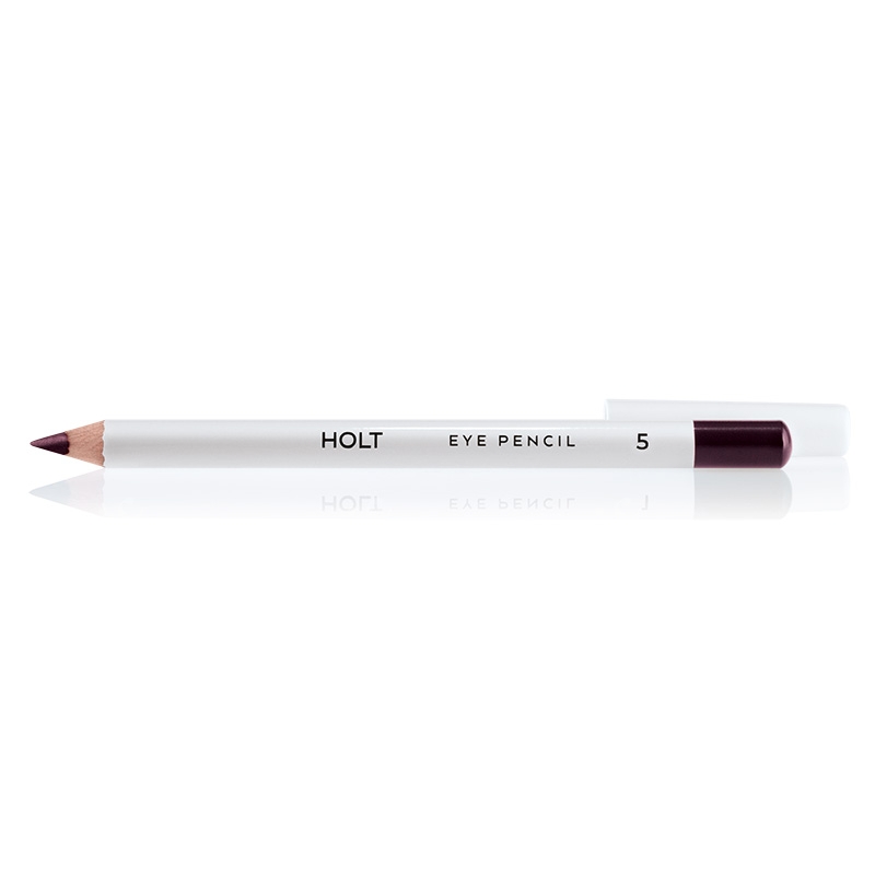 Und Gretel Holt Eyeliner 5 Kredka do oczu (kolor Auburn) 1,13 g