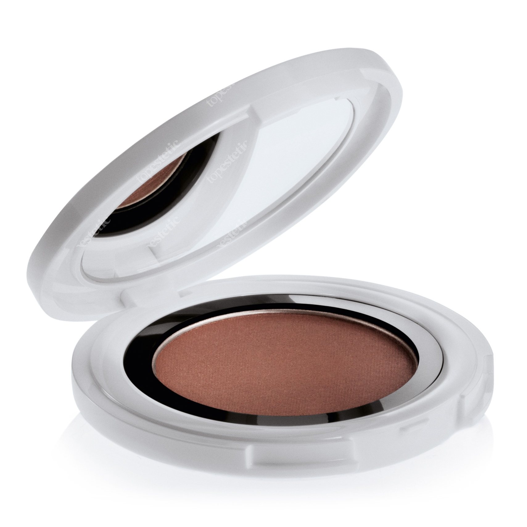 Und Gretel Imbe Eye Shadow 2 Cień do oczu (kolor Auburn) 2 g