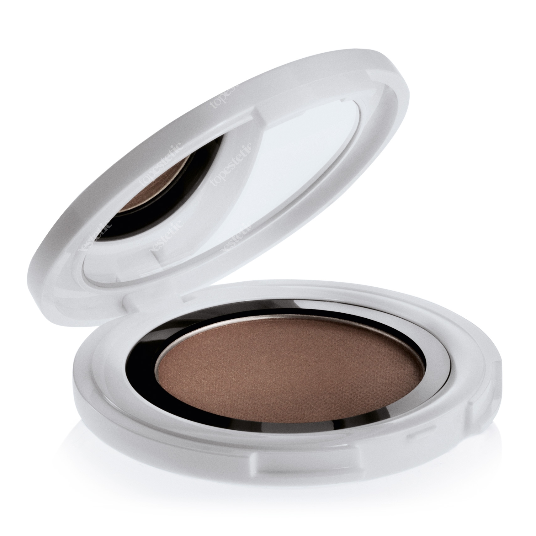 Und Gretel Imbe Eye Shadow 1 Cień do oczu (kolor Bark) 2 g