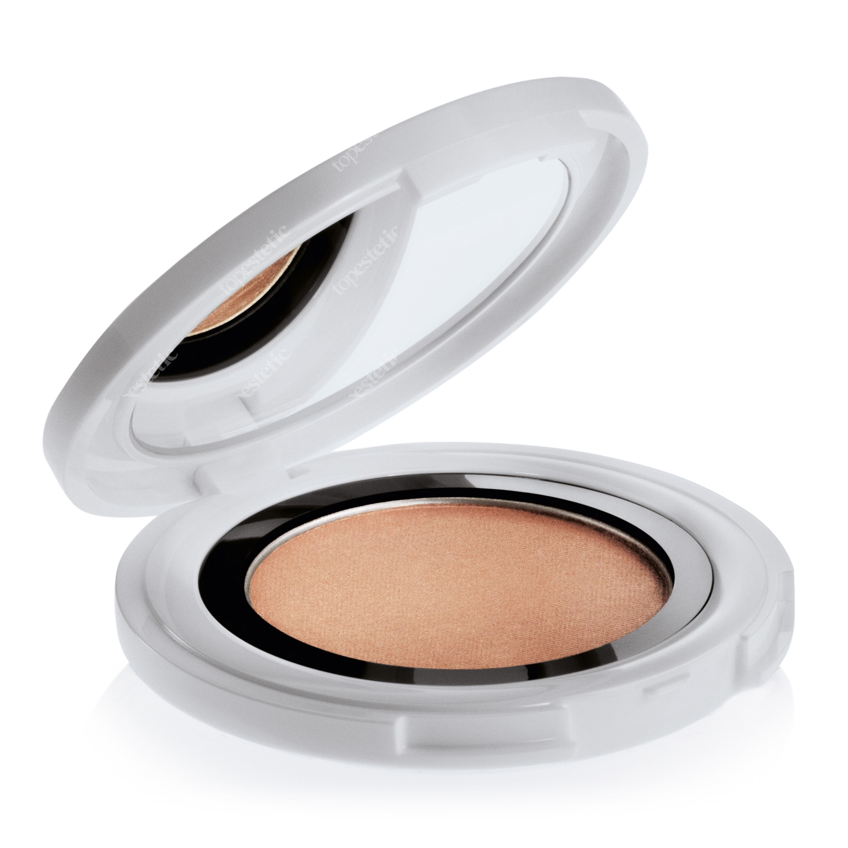 Und Gretel Imbe Eye Shadow 3 Cień do oczu (kolor Bronze) 2 g