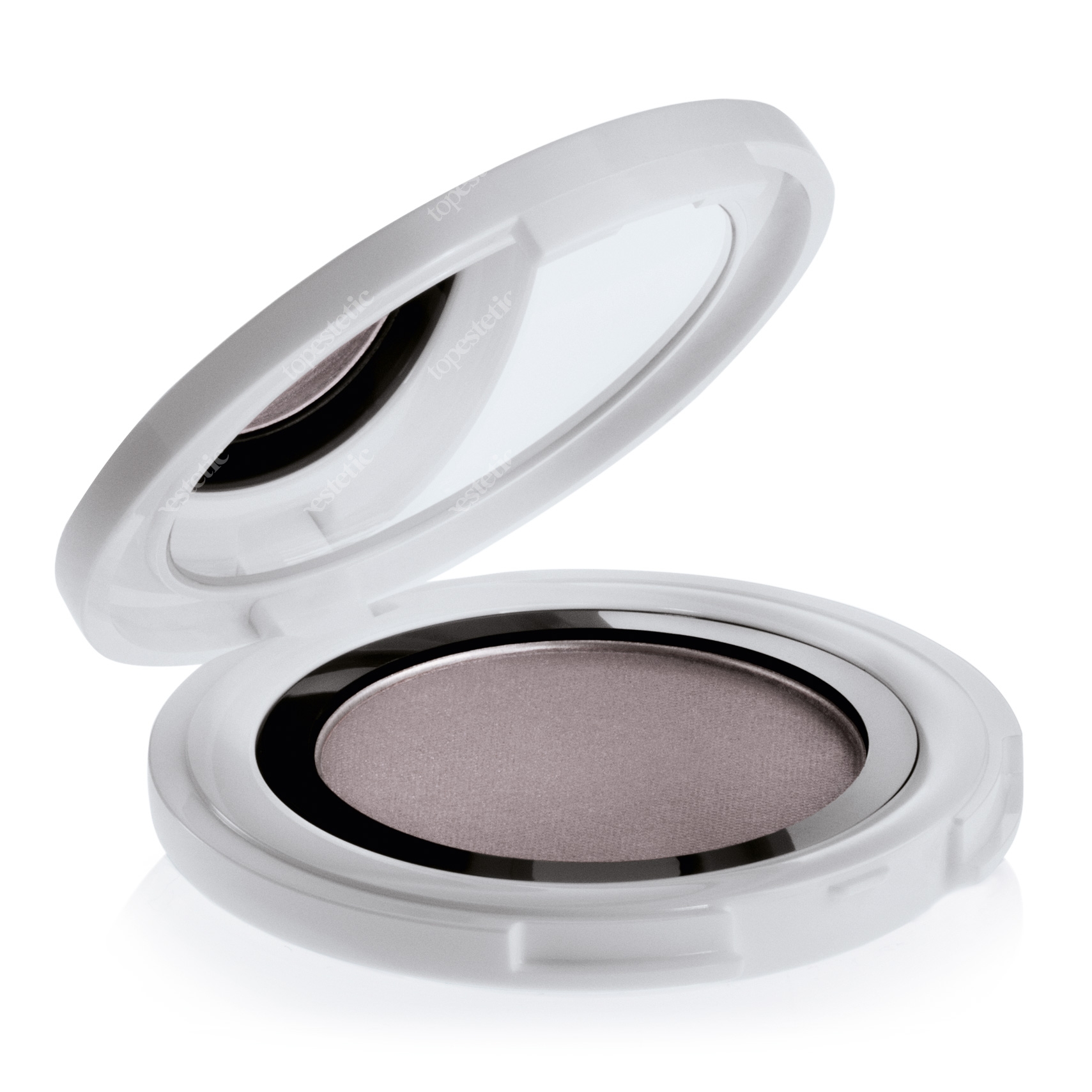Und Gretel Imbe Eye Shadow 5 Cień do oczu (kolor Lavender Grey) 2 g