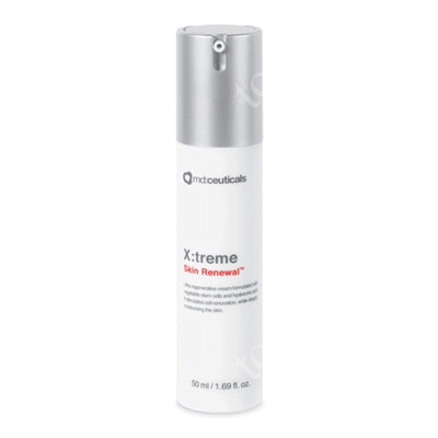 MD:Ceuticals X:treme Skin Renewal Krem 50ml