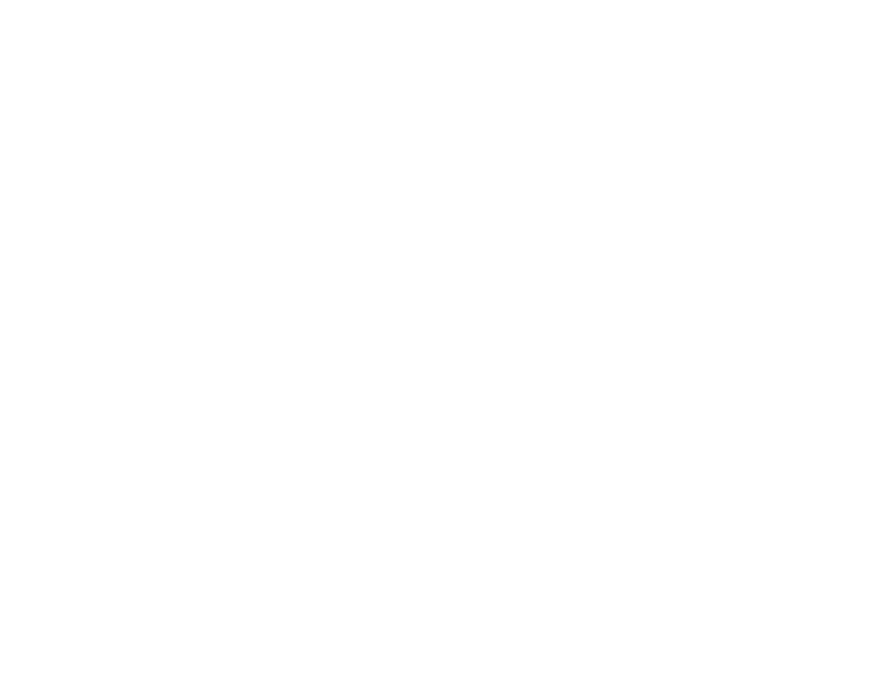 Karin Herzog Hand & Nails Zestaw do manicure 15 ml