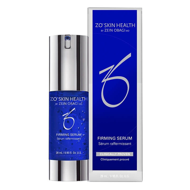 ZO Skin Health Firming Serum 28 ml