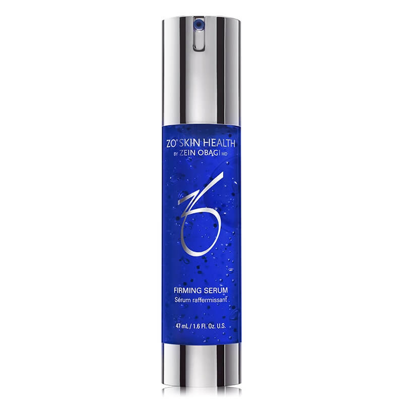 ZO Skin Health Firming Serum Serum ujędrniające 47 ml