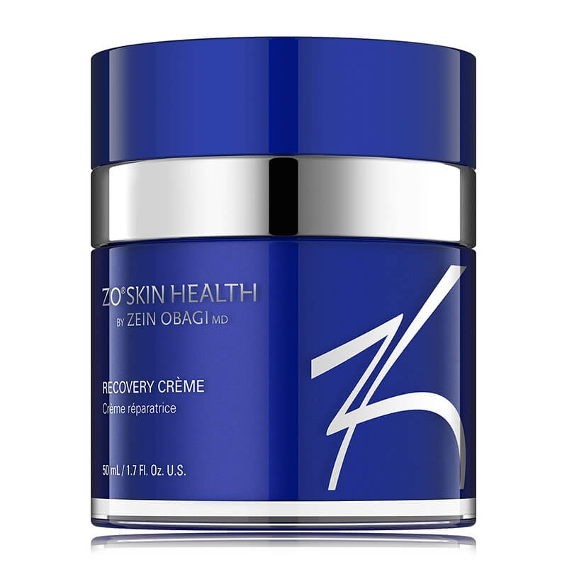 ZO Skin Health Recovery Creme Krem regenerujący 50 ml