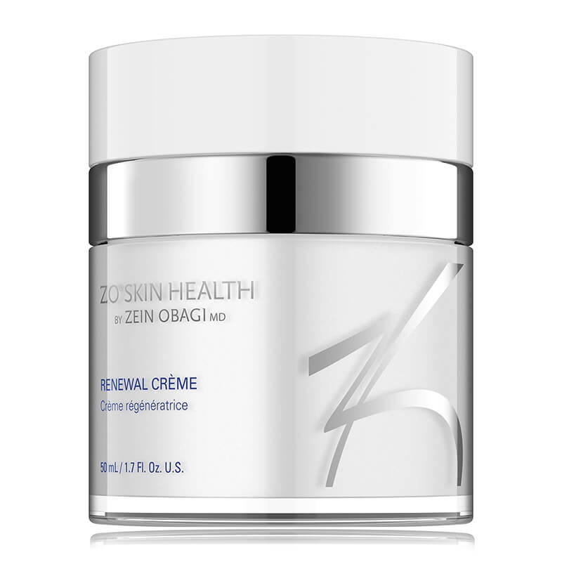 ZO Skin Health Renewal Creme Krem odbudowujący 50 ml