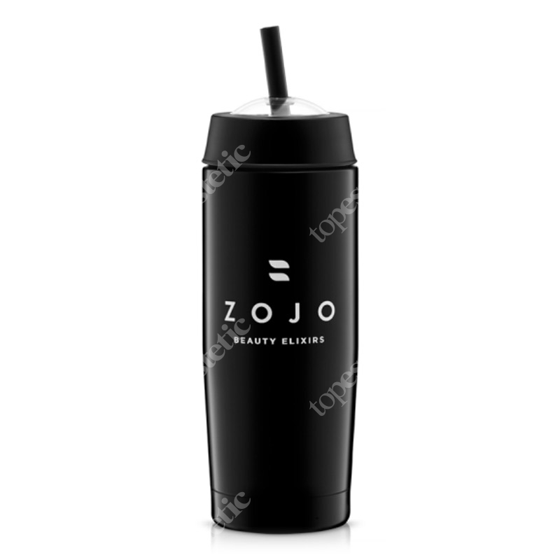 Zojo Smoothie Tumbler Kubek do smoothie 470 ml