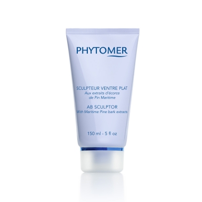 Phytomer Ab Sculptor Krem modelujący brzuch 150 ml