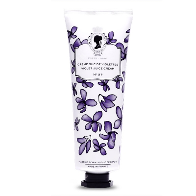 Academie Creme Suc De Violettes Romantyczny krem nawilżający 50 ml