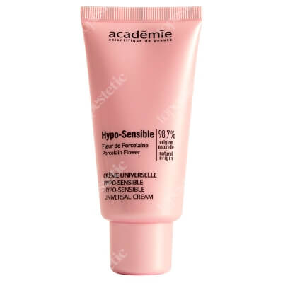 Academie Creme Universelle Hypo-Sensible Uniwersalny krem 50 ml